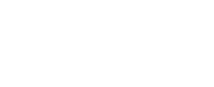 Cides
